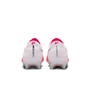 Fußballschuhe Nike Mercurial Superfly 11 Elite T AG image-4