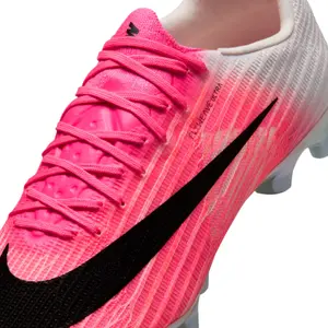 Fußballschuhe Nike Mercurial Superfly 11 Elite T AG image-6