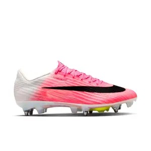 Sapatos de futebol para crianças Nike Mercurial Superfly 11 Elite SG