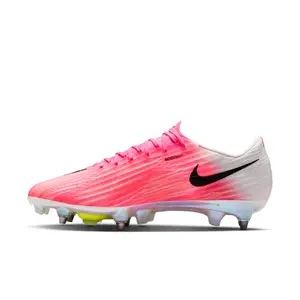 Sapatos de futebol para crianças Nike Mercurial Superfly 11 Elite SG image-1