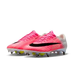 Sapatos de futebol para crianças Nike Mercurial Superfly 11 Elite SG image-2