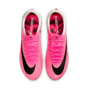 Sapatos de futebol para crianças Nike Mercurial Superfly 11 Elite SG image-3