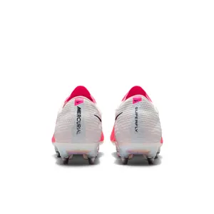 Sapatos de futebol para crianças Nike Mercurial Superfly 11 Elite SG image-4