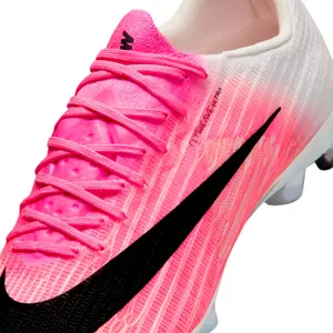Sapatos de futebol para crianças Nike Mercurial Superfly 11 Elite SG image-6