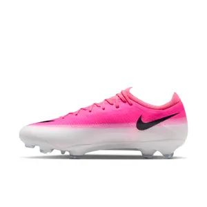 Sapatos de futebol Nike Mercurial Vapor 17 Pro FG image-1