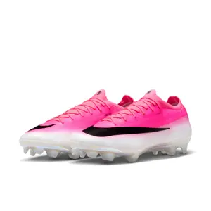 Sapatos de futebol Nike Mercurial Vapor 17 Pro FG image-2