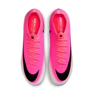 Sapatos de futebol Nike Mercurial Vapor 17 Pro FG image-3