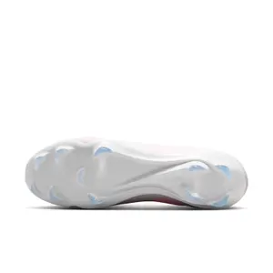Sapatos de futebol Nike Mercurial Vapor 17 Pro FG image-5