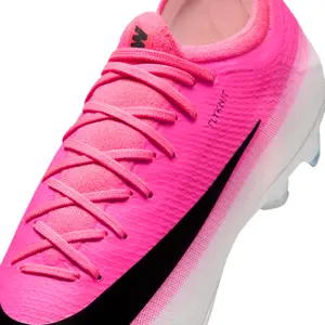 Sapatos de futebol Nike Mercurial Vapor 17 Pro FG image-6