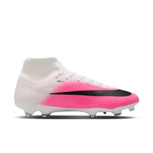 Sapatos de futebol Nike Mercurial Superfly 11 Academy MG