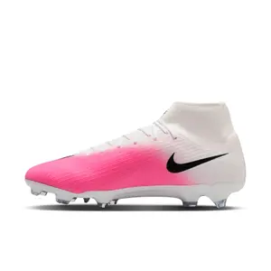 Sapatos de futebol Nike Mercurial Superfly 11 Academy MG image-1