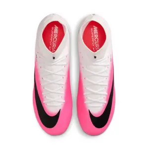 Sapatos de futebol Nike Mercurial Superfly 11 Academy MG image-3
