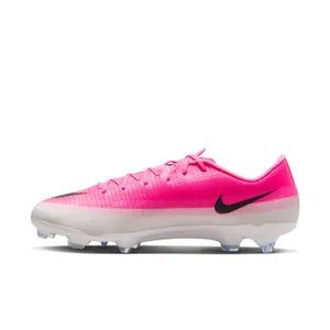Sapatos de futebol Nike Mercurial Vapor 17 Academy MG image-1