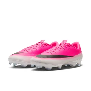 Sapatos de futebol Nike Mercurial Vapor 17 Academy MG image-2