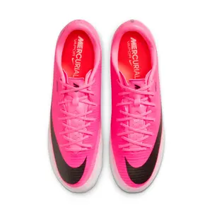 Sapatos de futebol Nike Mercurial Vapor 17 Academy MG image-3