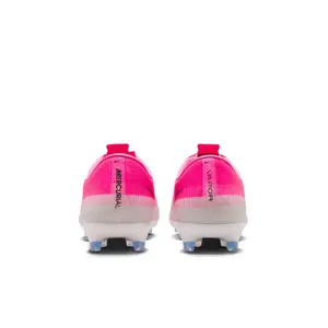Sapatos de futebol Nike Mercurial Vapor 17 Academy MG image-4