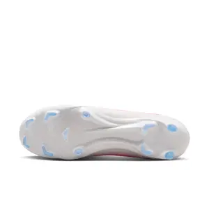 Sapatos de futebol Nike Mercurial Vapor 17 Academy MG image-5