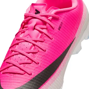 Sapatos de futebol Nike Mercurial Vapor 17 Academy MG image-6