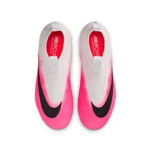 Sapatos de futebol para crianças Nike Mercurial Superfly 11 Academy FG/MG image-3