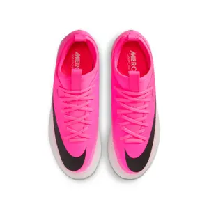 Children's Football Boots Nike Mercurial Vapor 17 Academy FG/MG image-3