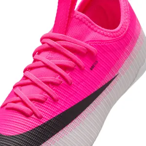 Children's Football Boots Nike Mercurial Vapor 17 Academy FG/MG image-6