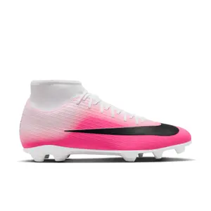 Scarpe da calcio Nike Mercurial Superfly 11 Club MG