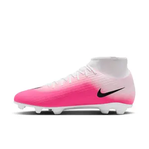 Scarpe da calcio Nike Mercurial Superfly 11 Club MG image-2