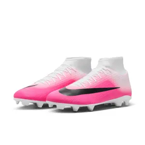 Scarpe da calcio Nike Mercurial Superfly 11 Club MG image-1