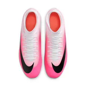 Scarpe da calcio Nike Mercurial Superfly 11 Club MG image-3