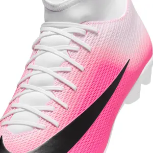 Scarpe da calcio Nike Mercurial Superfly 11 Club MG image-6