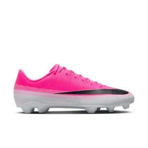 Football Boots Nike Mercurial Vapor 17 Club MG