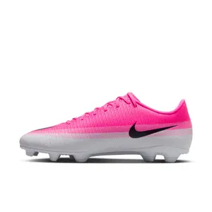 Football Boots Nike Mercurial Vapor 17 Club MG image-2