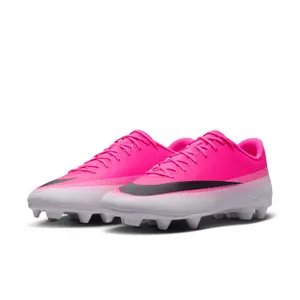 Football Boots Nike Mercurial Vapor 17 Club MG image-1
