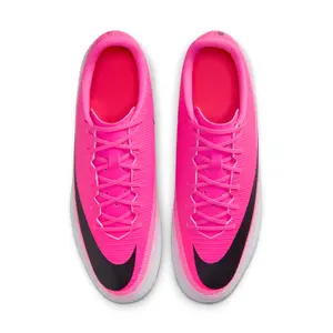 Football Boots Nike Mercurial Vapor 17 Club MG image-3