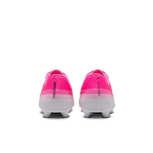 Football Boots Nike Mercurial Vapor 17 Club MG image-4