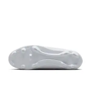 Football Boots Nike Mercurial Vapor 17 Club MG image-5