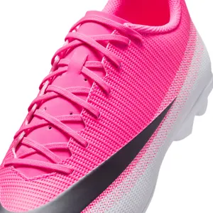 Football Boots Nike Mercurial Vapor 17 Club MG image-6