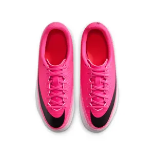 Fußballschuhe Kinder Nike Vapor 17 Club FG/MG image-3
