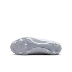 Fußballschuhe Kinder Nike Vapor 17 Club FG/MG image-5