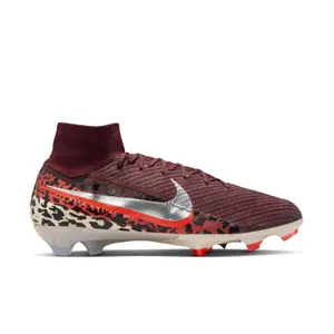 Fußballschuhe Nike United Mercurial Superfly 10 Elite FG