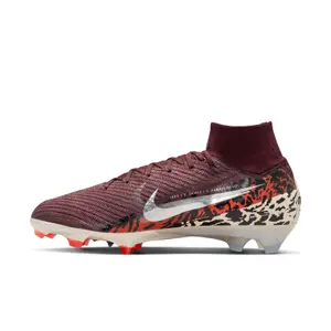 Fußballschuhe Nike United Mercurial Superfly 10 Elite FG image-1