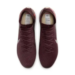 Fußballschuhe Nike United Mercurial Superfly 10 Elite FG image-3