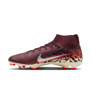 Chaussures de football Nike United Mercurial Superfly 10 Academy MG image-1