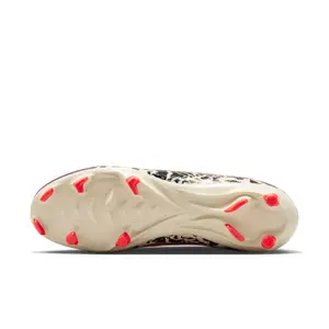 Chaussures de football Nike United Mercurial Superfly 10 Academy MG image-5