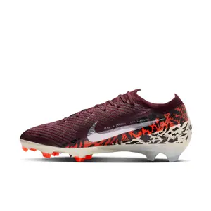 Fußballschuhe Nike United Mercurial Vapor 16 Elite FG image-1