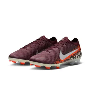 Fußballschuhe Nike United Mercurial Vapor 16 Elite FG image-2