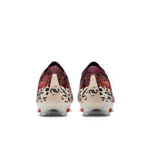 Fußballschuhe Nike United Mercurial Vapor 16 Elite FG image-4