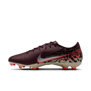 Fußballschuhe Nike United Mercurial Vapor 16 Academy FG/MG image-1