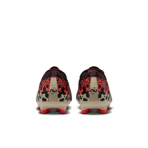 Fußballschuhe Nike United Mercurial Vapor 16 Academy FG/MG image-4