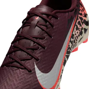 Fußballschuhe Nike United Mercurial Vapor 16 Academy FG/MG image-6